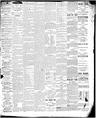 Record image of Ida Person